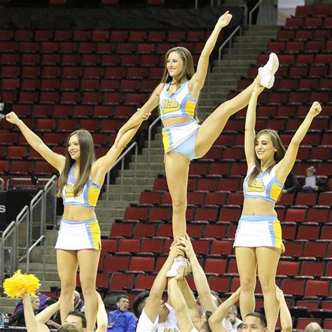 cheerleader upskirts|'cheerleader upskirt' Search .